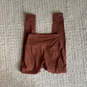 Set Active Sportbody Leggings Medium